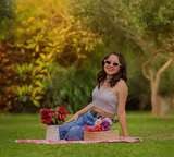 Marlene