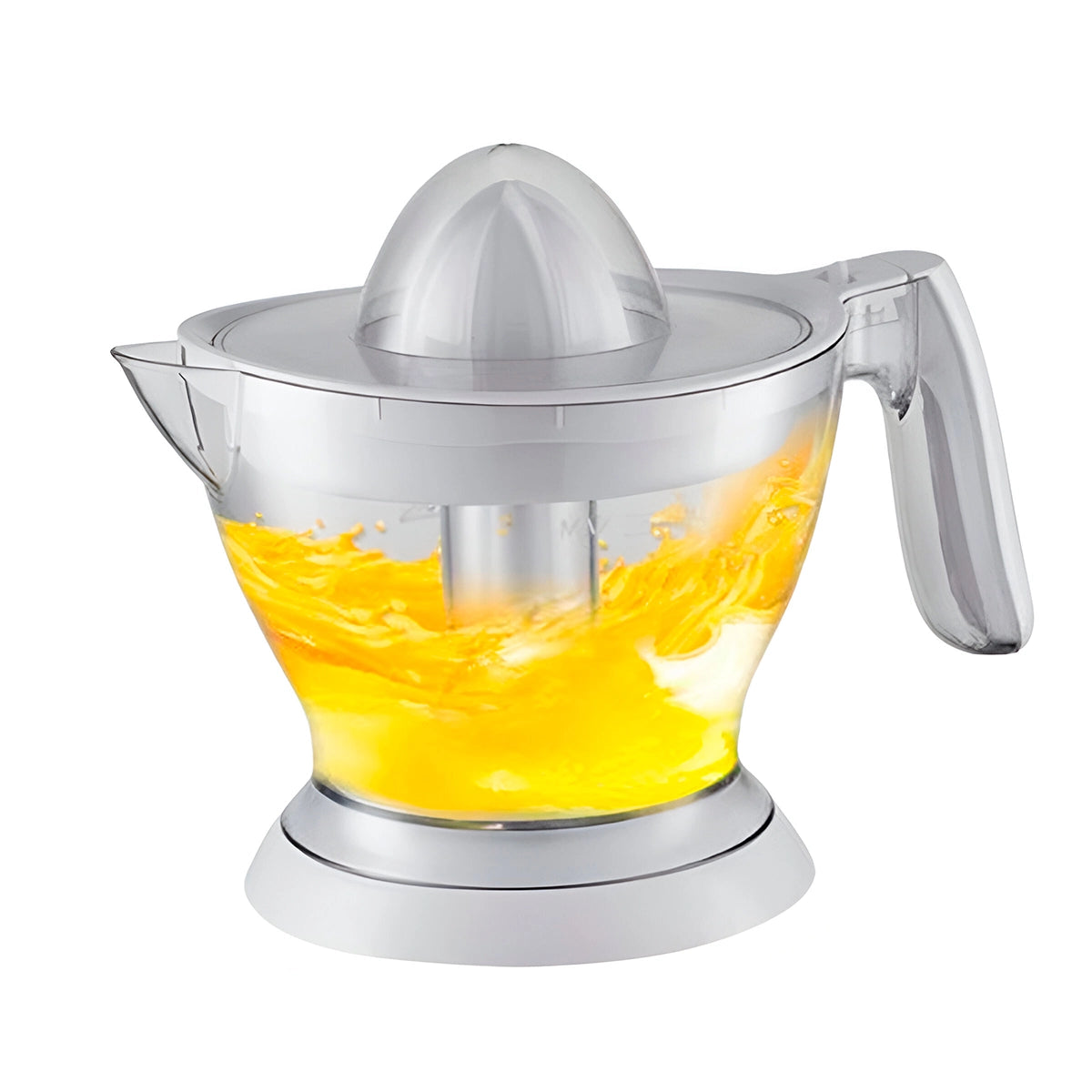 Citrus Juicer Marca RAF  1 L