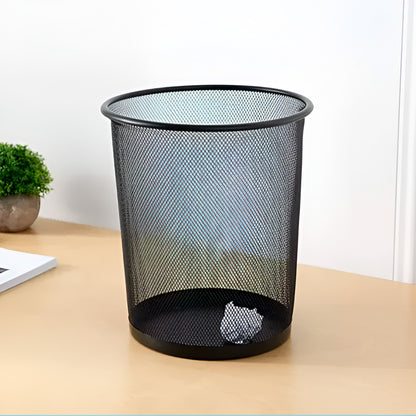 Tacho de Basura Papelera de Oficina