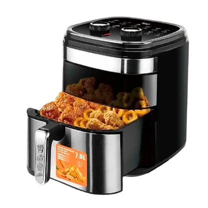 Air Fryer 7L RAF