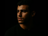 Juan